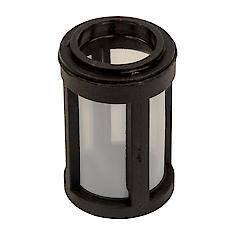 Replaces Western# 56185 Fisher# 7053K SAM Buyers# 1306490 Pump Suction Filter