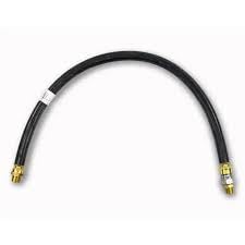 MR. TRUCK PARTS AIR BRAKE HOSE SAE J1402