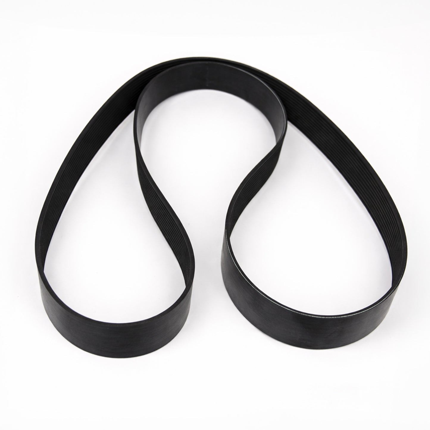 MR. TRUCK PARTS SERPENTINE BELT - POLY 12 RIBS