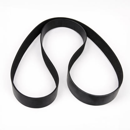 MR. TRUCK PARTS SERPENTINE BELT - POLY 12 RIBS