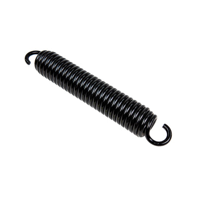 Replacement Trip Spring – 14-5/8 Inch – Fits Part Numbers MSC01509, 23039, 07017