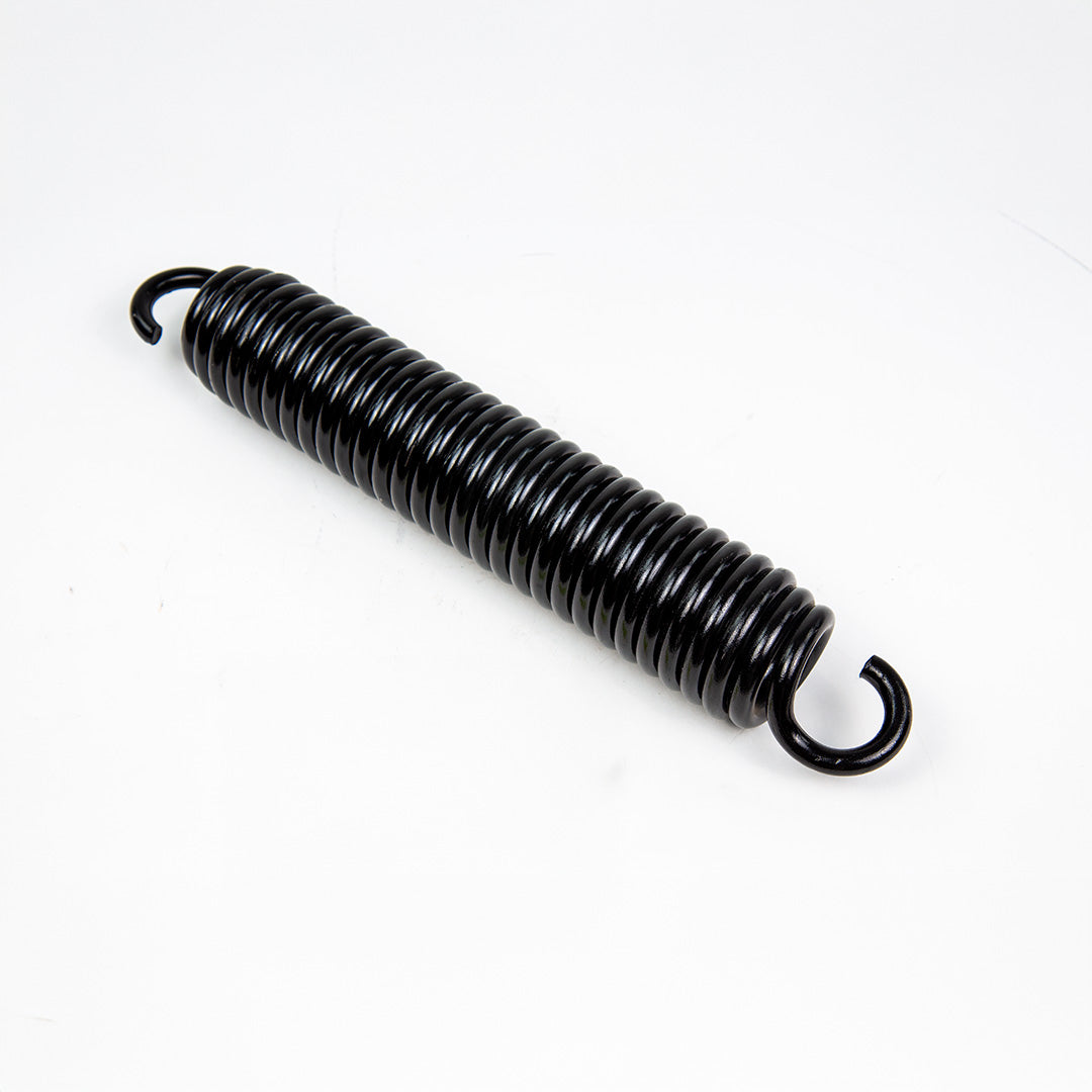 Qty. 2 Mr. Snow Plow Replacement Trip Spring – 14-5/8" – Compatible with Boss MSC01509, Western 23039, Meyers 07017