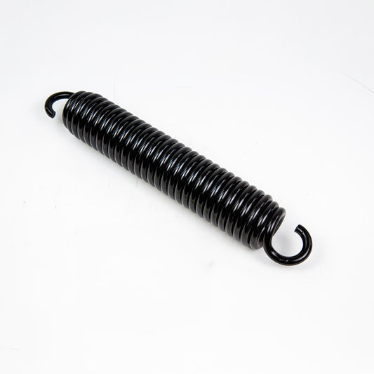 Qty. 2 Mr. Snow Plow Replacement Trip Spring – 14-5/8" – Compatible with Boss MSC01509, Western 23039, Meyers 07017