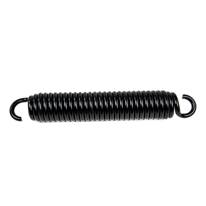 Replacement Trip Spring – 14-5/8 Inch – Fits Part Numbers MSC01509, 23039, 07017
