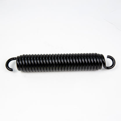 Qty. 2 Mr. Snow Plow Replacement Trip Spring – 14-5/8" – Compatible with Boss MSC01509, Western 23039, Meyers 07017