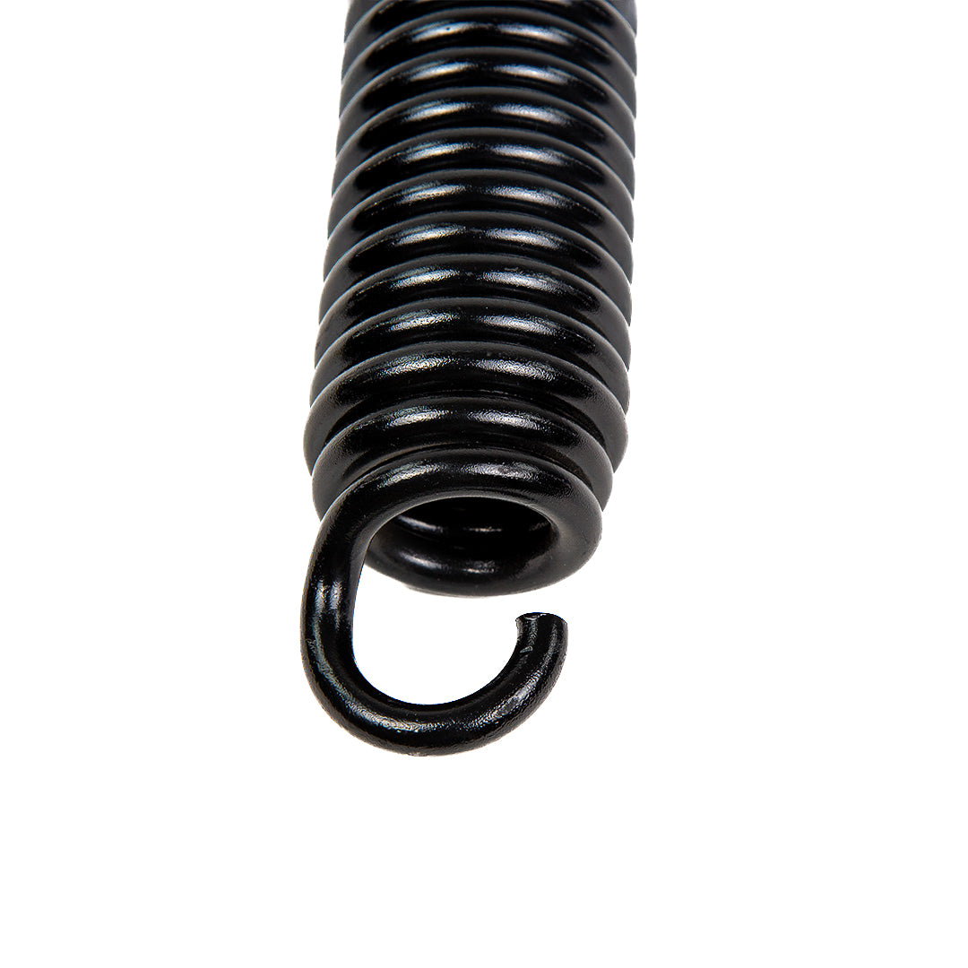 Replacement Trip Spring – 14-5/8 Inch – Fits Part Numbers MSC01509, 23039, 07017