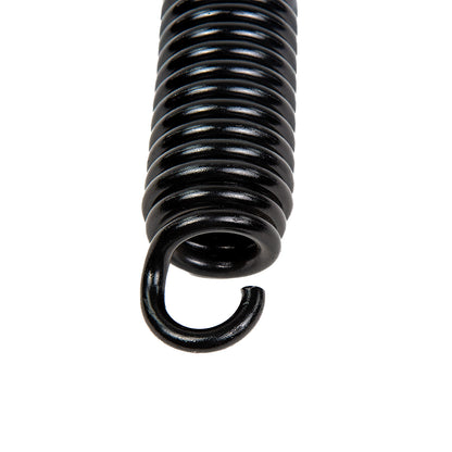 Replacement Trip Spring – 14-5/8 Inch – Fits Part Numbers MSC01509, 23039, 07017