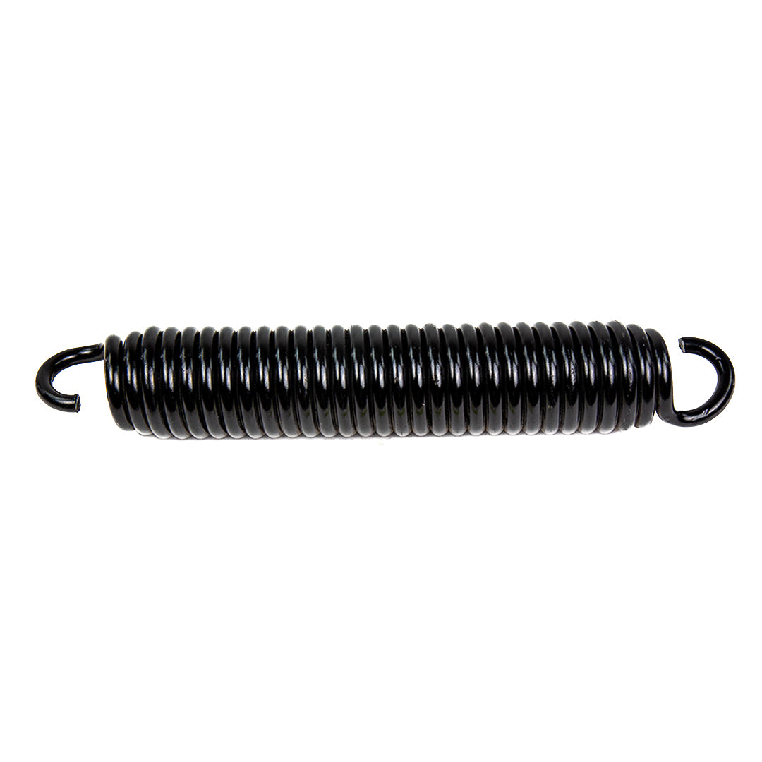 Replacement Trip Spring – 14-5/8 Inch – Fits Part Numbers MSC01509, 23039, 07017