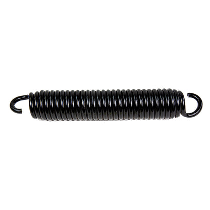 Replacement Trip Spring – 14-5/8 Inch – Fits Part Numbers MSC01509, 23039, 07017