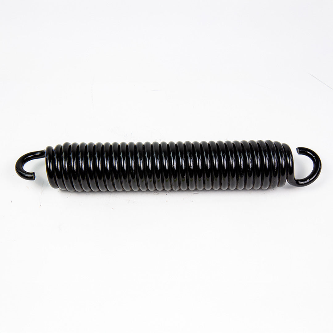 Qty. 2 Mr. Snow Plow Replacement Trip Spring – 14-5/8" – Compatible with Boss MSC01509, Western 23039, Meyers 07017