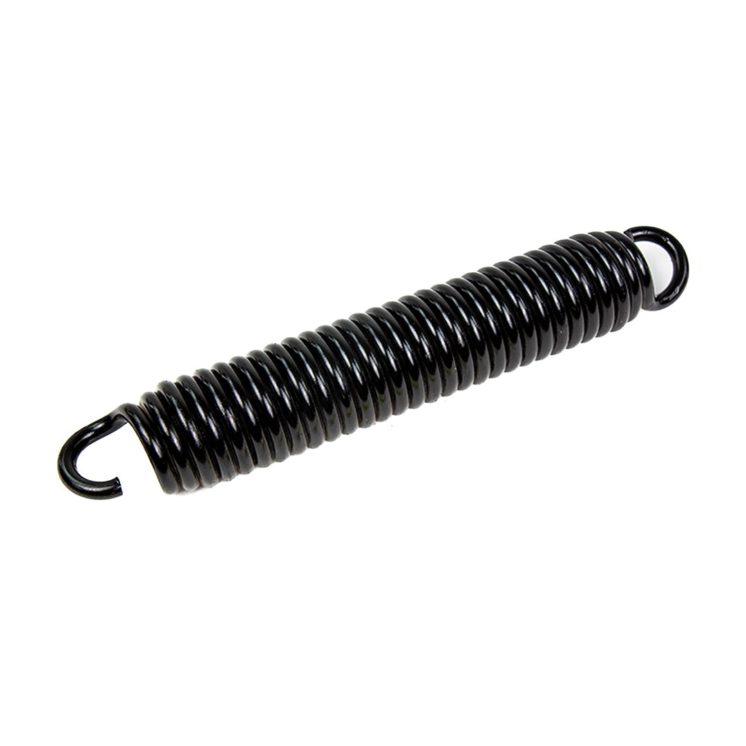 Replacement Trip Spring – 14-5/8 Inch – Fits Part Numbers MSC01509, 23039, 07017