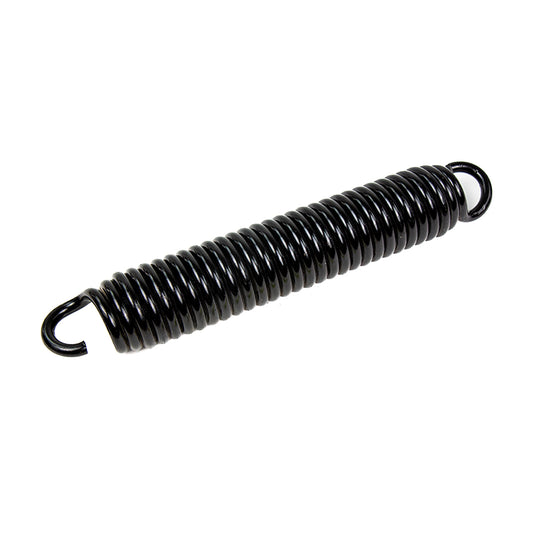 Replacement Trip Spring – 14-5/8 Inch – Fits Part Numbers MSC01509, 23039, 07017