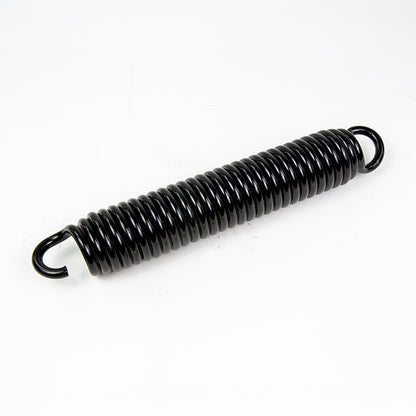 Qty. 2 Mr. Snow Plow Replacement Trip Spring – 14-5/8" – Compatible with Boss MSC01509, Western 23039, Meyers 07017