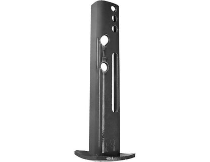 MR. SNOWPLOW REPLACES WESTERN 61353 BUYERS 1303203 SNOWPLOW STAND