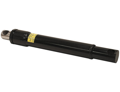 REPLACES WESTERN 56538K BUYERS 1304201 CYLINDER, LIFT, 1-1/2x8in