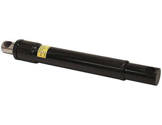 REPLACES WESTERN 56538K BUYERS 1304201 CYLINDER, LIFT, 1-1/2x8in