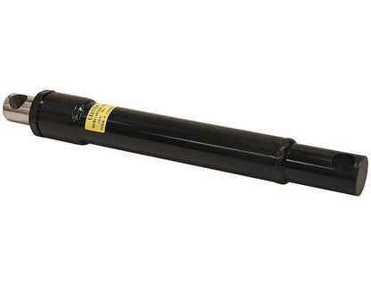 REPLACES BOSS HYD08830 CYLINDER OLD STYLE STRAIGHT BLADE 2004-2005 RT3