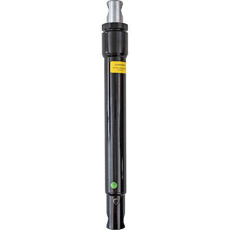 Qty.2 REPLACES FISHER 20117K BUYERS 1304300 1-1/2 X 12" ANGLE CYLINDER-