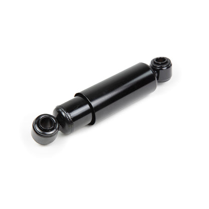 OEM EQUIVALENT WESTERN 60338K BUYERS 1304408 SNOW PLOW SHOCK ABSORBER
