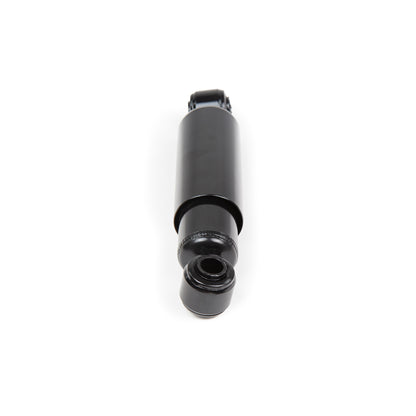 OEM EQUIVALENT WESTERN 60338K BUYERS 1304408 SNOW PLOW SHOCK ABSORBER