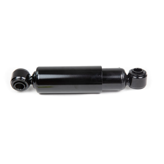 OEM EQUIVALENT WESTERN 60338K BUYERS 1304408 SNOW PLOW SHOCK ABSORBER