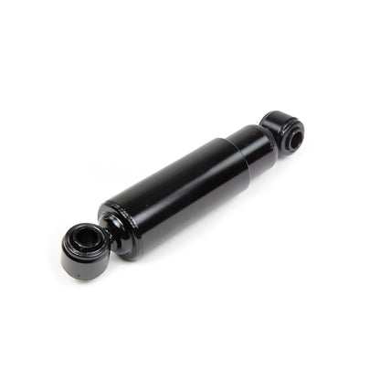 OEM EQUIVALENT WESTERN 60338K BUYERS 1304408 SNOW PLOW SHOCK ABSORBER