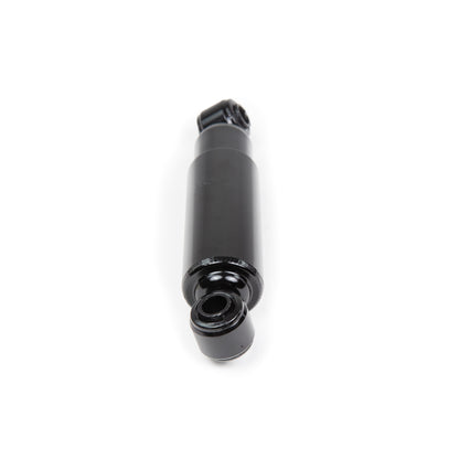 OEM EQUIVALENT WESTERN 60338K BUYERS 1304408 SNOW PLOW SHOCK ABSORBER
