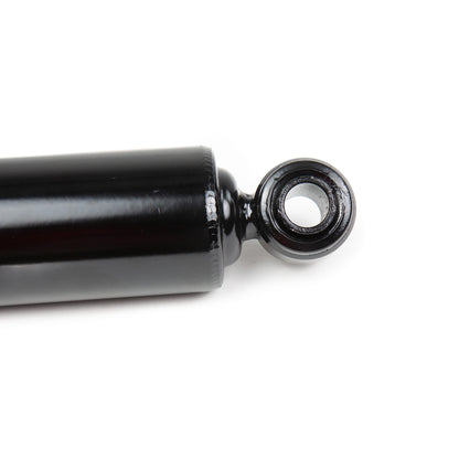OEM EQUIVALENT WESTERN 60338K BUYERS 1304408 SNOW PLOW SHOCK ABSORBER