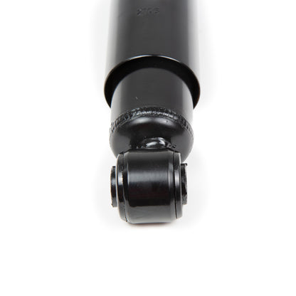 OEM EQUIVALENT WESTERN 60338K BUYERS 1304408 SNOW PLOW SHOCK ABSORBER