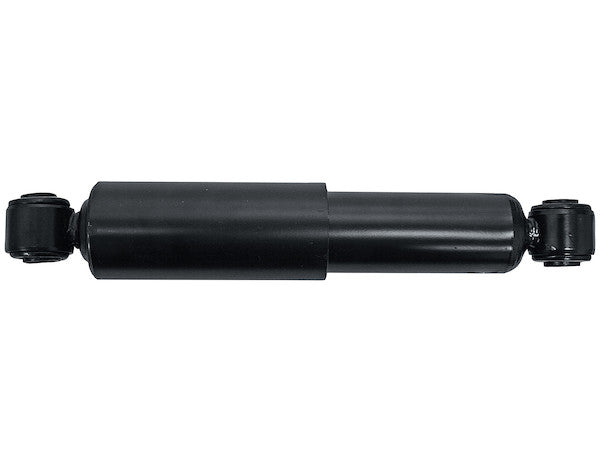 OEM EQUIVALENT WESTERN 60338K BUYERS 1304408 SNOW PLOW SHOCK ABSORBER