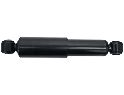 OEM EQUIVALENT WESTERN 60338K BUYERS 1304408 SNOW PLOW SHOCK ABSORBER