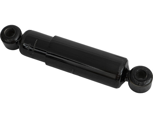 OEM EQUIVALENT WESTERN 60338K BUYERS 1304408 SNOW PLOW SHOCK ABSORBER