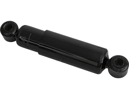 OEM EQUIVALENT WESTERN 60338K BUYERS 1304408 SNOW PLOW SHOCK ABSORBER