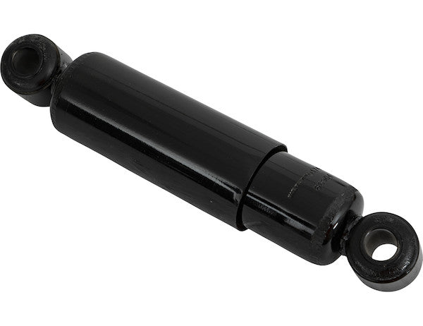OEM EQUIVALENT WESTERN 60338K BUYERS 1304408 SNOW PLOW SHOCK ABSORBER