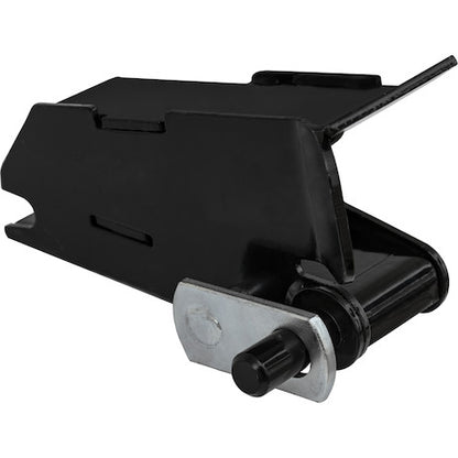 REPLACES WESTERN 76718 67859 BUYERS 1304417-RECEIVER PS