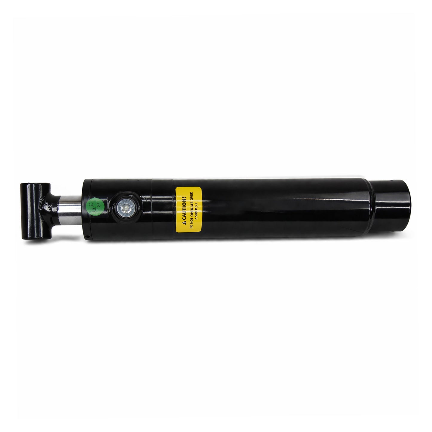 MR. SNOWPLOW REPLACES BOSS HYD07013 BUYERS 1304701 POWER LIFT CYLINDER 1-1/8 10 INCH