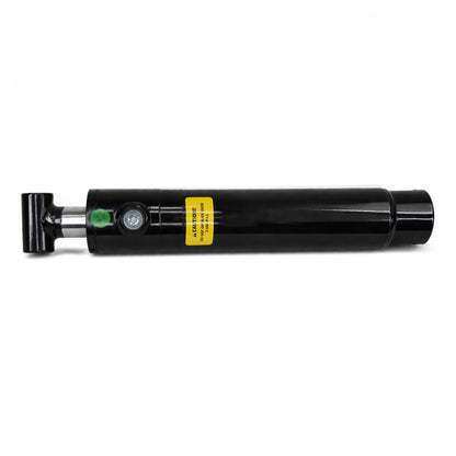 MR. SNOWPLOW REPLACES BOSS HYD07013 BUYERS 1304701 POWER LIFT CYLINDER 1-1/8 10 INCH