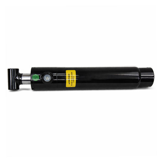 MR. SNOWPLOW REPLACES BOSS HYD07013 BUYERS 1304701 POWER LIFT CYLINDER 1-1/8 10 INCH