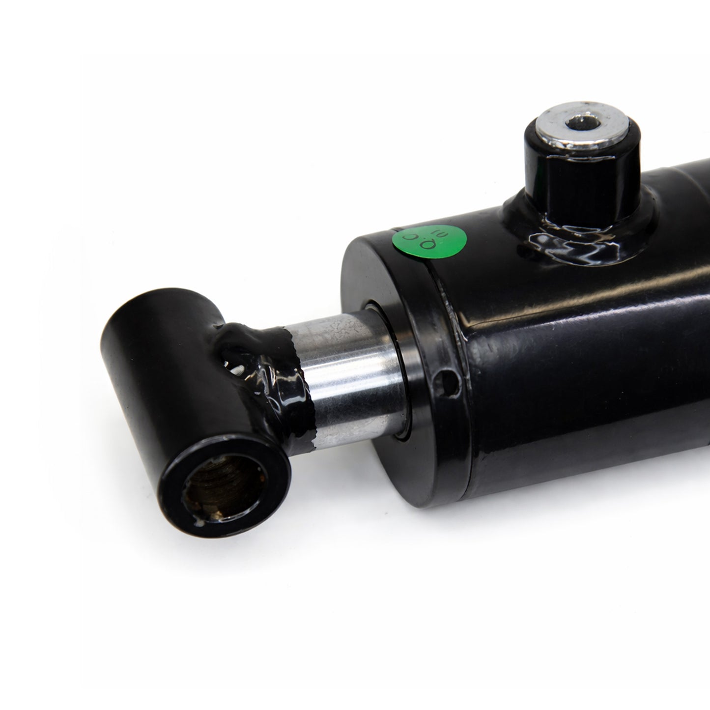 MR. SNOWPLOW REPLACES BOSS HYD07013 BUYERS 1304701 POWER LIFT CYLINDER 1-1/8 10 INCH