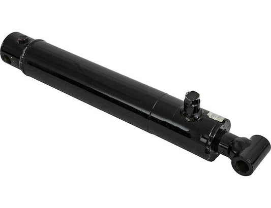 REPLACES BOSS HYD09430 HYD07013 HYDRAULIC CYLINDER LIFT RT3, Repairable