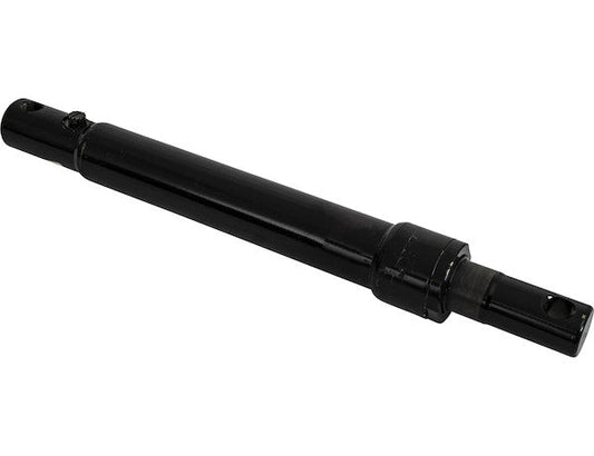 QTY. 2REPLACES BOSS HYD09731 (SERIAL# G1220+)1-1/2 X 10 Inch ANGLE CYLINDER BUYERS #1304707-