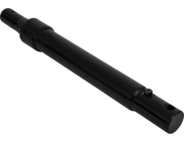QTY. 2REPLACES BOSS HYD09731 (SERIAL# G1220+)1-1/2 X 10 Inch ANGLE CYLINDER BUYERS #1304707-