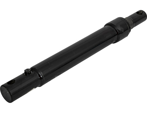 QTY. 2REPLACES BOSS HYD09731 (SERIAL# G1220+)1-1/2 X 10 Inch ANGLE CYLINDER BUYERS #1304707-