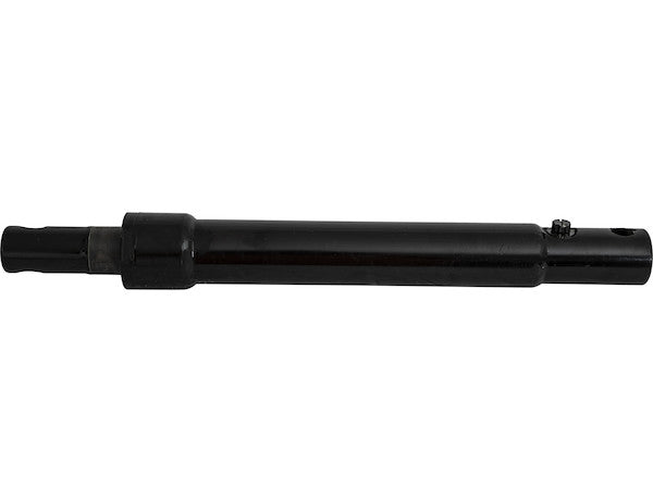 QTY. 2REPLACES BOSS HYD09731 (SERIAL# G1220+)1-1/2 X 10 Inch ANGLE CYLINDER BUYERS #1304707-