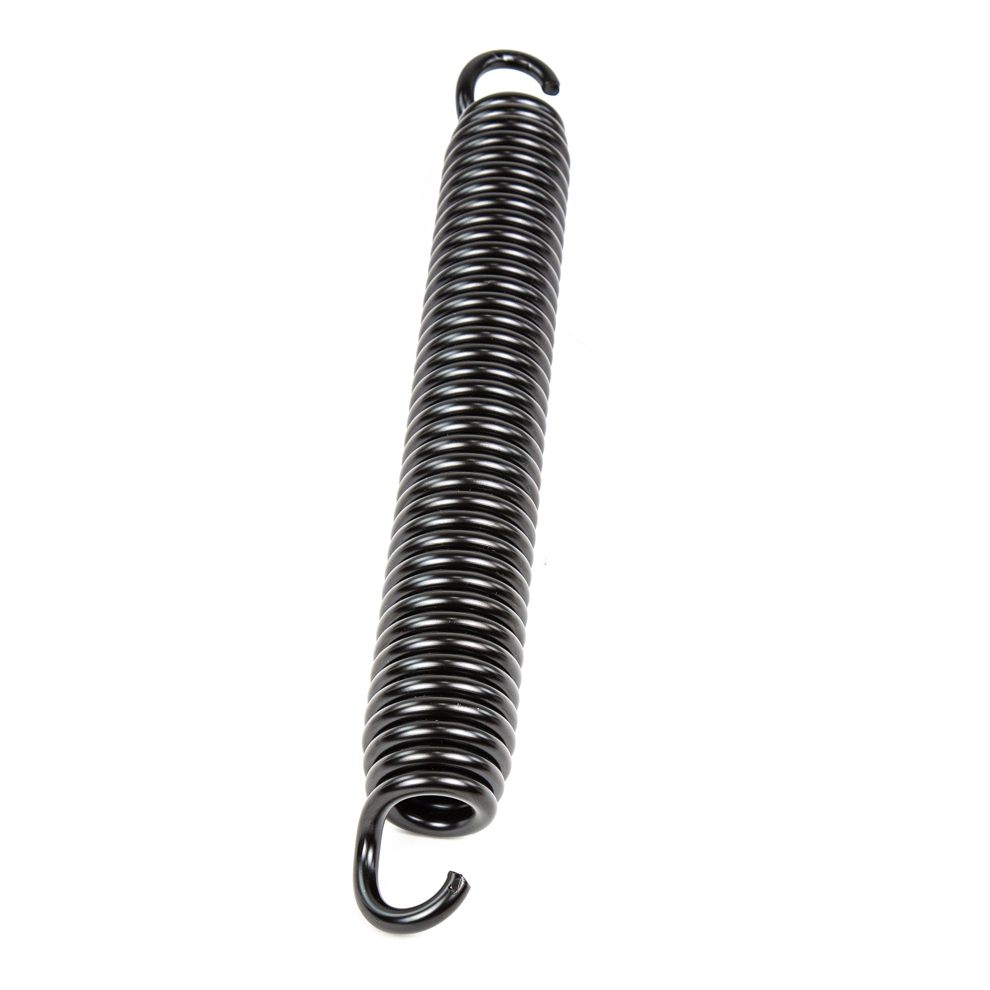 Boss Spring Plug MR. SNOWPLOW REPLACES BOSS MSC07705 BUYERS 1304716 TRIP SPRING RETURN ...