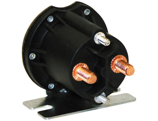REPLACES BOSS #HYD01633 HEAVY DUTY MOTOR RELAY KIT