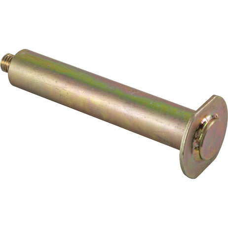REPLACES BOSS PART MSC09649 - HORIZ HINGE THREADED PIN KIT, RT3