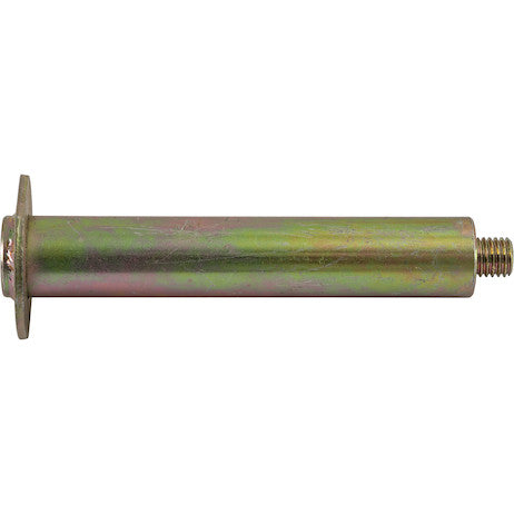 REPLACES BOSS PART MSC09649 - HORIZ HINGE THREADED PIN KIT, RT3