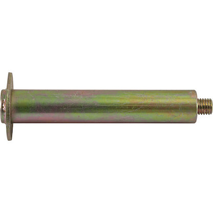REPLACES BOSS PART MSC09649 - HORIZ HINGE THREADED PIN KIT, RT3