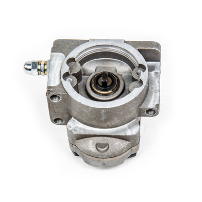 GEAR PUMP,E47, REPLACES MEYER #15026 BUYERS #1306152